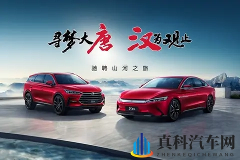 车市寒冬真来了?车主:车价跳水三成,车企却集体喊穷!-3