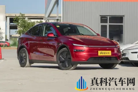 官宣!10月新能源汽车销量出炉:吉利奇瑞破10万,零跑反超特斯拉-2