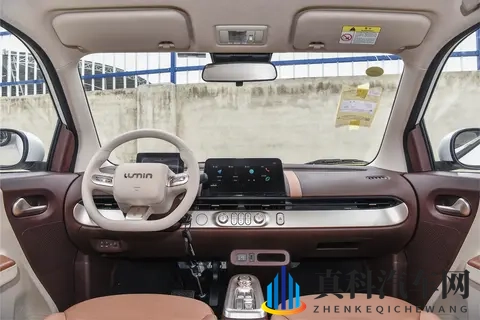 母亲把儿子当老公的表现知乎：汽车选购攻略：揭秘如何找到心仪座驾-1