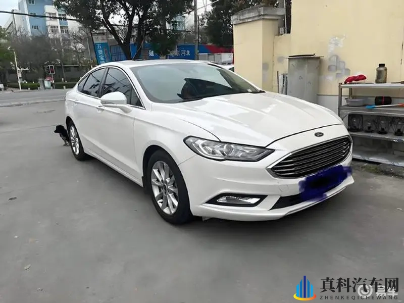 一二三区：汽车市场新动态：揭秘热点区域销量增长之谜-2