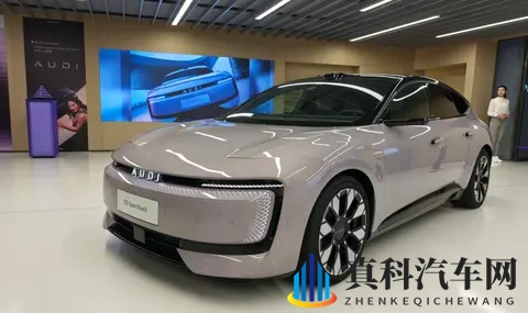 成人国产Av：国内自制，成熟影剧-2