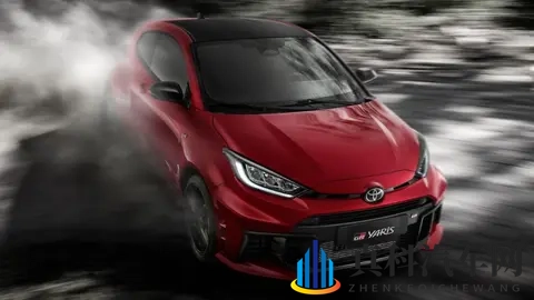 永久ye8.8：永恒优惠，限时抢购8.8折-1