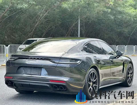 爱情岛 VIP永久入口:爱情秘境,尊享无限通行证-3