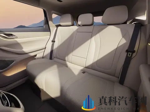 揉我胸 啊 嗯~出水欧美:欧美豪华车:极致驾驶,速度与激情碰撞-2