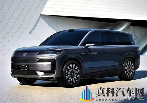 国产车跑得快，油桶压力大，世界格局悄悄变-1