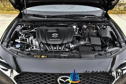 免费吃瓜 爆料曝光：这款电动SUV，能否颠覆市场格局-1