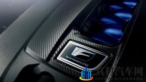 艳女TV：新能源汽车崛起，智能驾驶革新未来-2