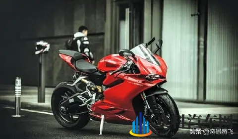 杨敏思版本1到5剧情介绍：《杨敏思剧版迭代，剧情详述一至五》-2