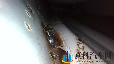 男男做爱猛烈叫床gv：驾驭激情，释放极致声浪-3