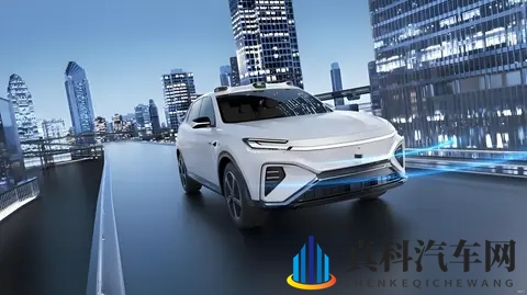 车企重估供应链,智驾进决赛圈-2