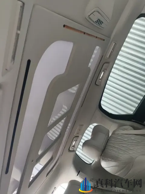 不良软件：汽车安全预警：揭秘潜藏的电子威胁-3