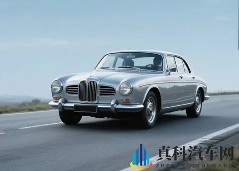 年审懵了？2分钟分清线上线下！别再跑错地方白折腾-2