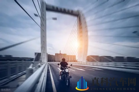 全国26省禁限摩现状与解禁趋势全解析（2026）-1