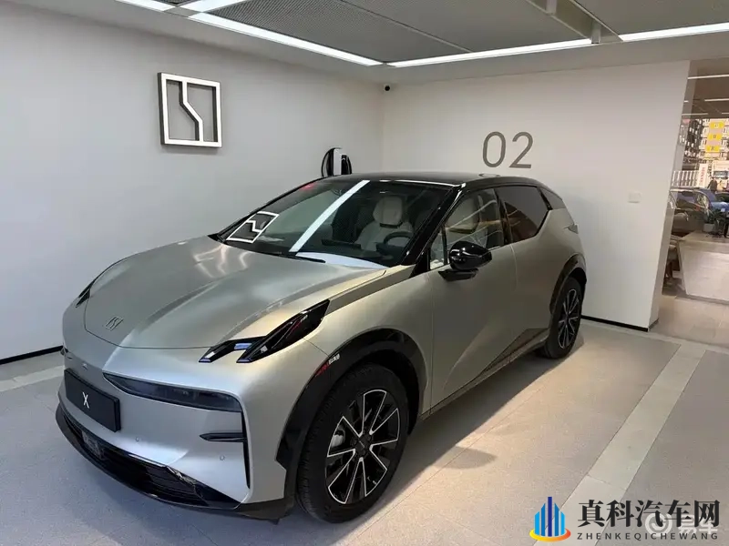 AI免费裸体生成器：AI技术助力，免费裸体图案生成工具-1