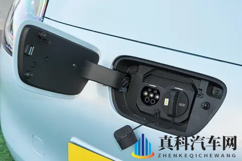 揉我胸 啊 嗯出水奶百合：爱抚胸前，享受百合之润，心悦神驰-1