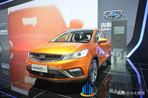 10万预算燃油轿车终极推荐：国产高配与合资耐用怎么选？-2