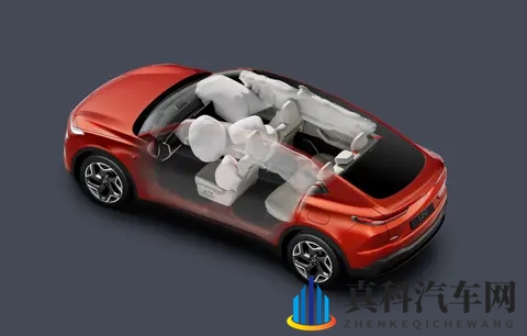 特斯拉2026款Model Y 标准版上市,降价是真的!-1