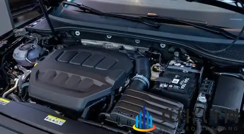 免费啪:汽车品牌出新招,车主福利大升级,体验再升级-1