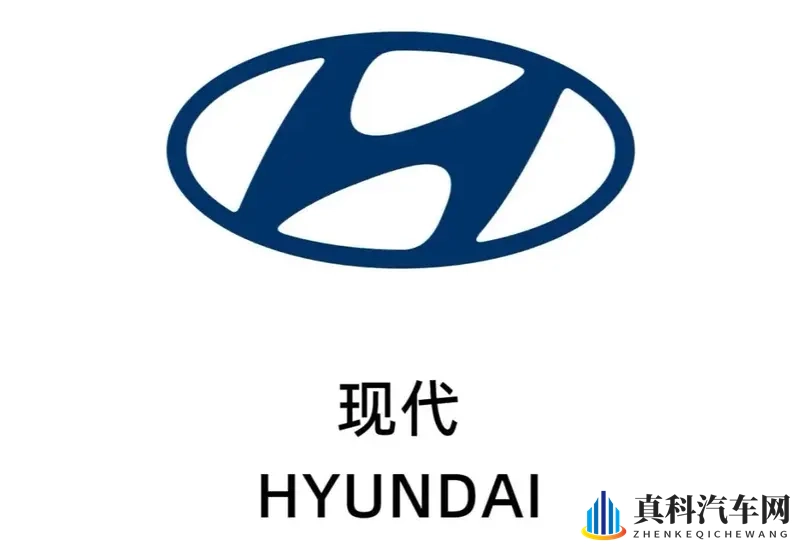 北京现代过得怎么样？曾经的合资佼佼者，如今为何无人问津？-1