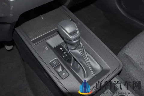 2026款锋兰达怎么选？配置对比+选买攻略请查收-3