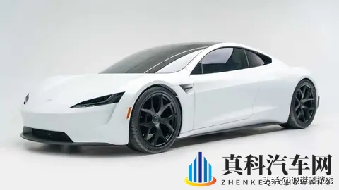 特斯拉转型期再迎高管震荡:Cybertruck与Model Y负责人双双出走-1