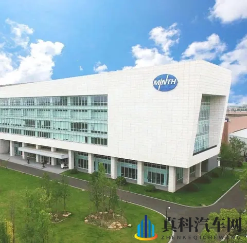 日产总部大楼45亿出售，敏实集团接手，裁员2万，或缓解亏损-3