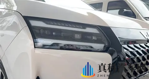 比奥德赛还长！五菱星光730静态体验：15万市场唯一中型MPV-1