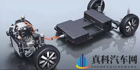 开了3年混动车，算一笔经济账，发现有几大痛点，并没有那么省钱-2