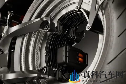 2019最好看的中文大全:跨界设计惊艳,2019年汽车新潮流揭秘-2