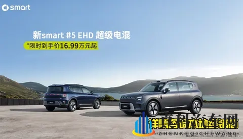 奔驰上硬菜！限时1699万起，全系带T+轴距2米9，还是方盒子，香-2