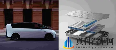 理想召回超一万辆车，冷却液惹祸，源头供应链如何回应-2