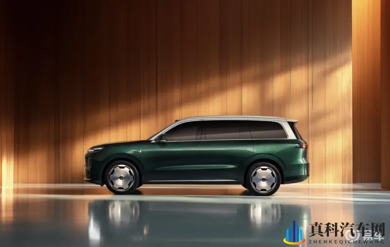 零跑旗舰D平台与D19发布，费翔出任代言人-1