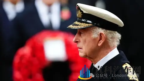 刚刚,又一中国车企进军英国!中资汽车在英销量暴增235%-3