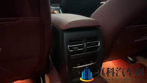 黄色软件免费下载：免费获取，黄色应用一键下载-2