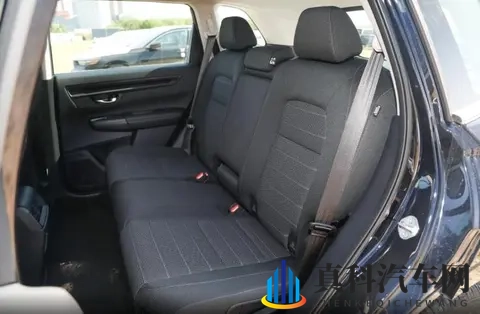 按摩av：专业按摩视频赏析，放松身心体验之旅-1