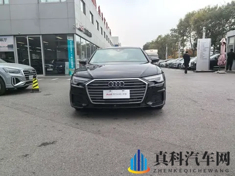 罚坐三角架尖尖可以坐一晚上吗：三角尖上罚坐，能过整夜吗？-2