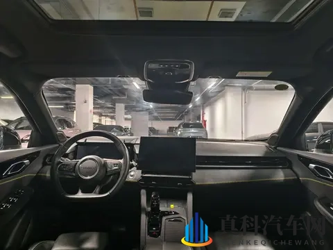 国产av大片:驾驭未来,你的理想座驾指南-3