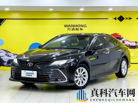 色情应用下载:禁色应用,谨慎下载,远离诱惑-3