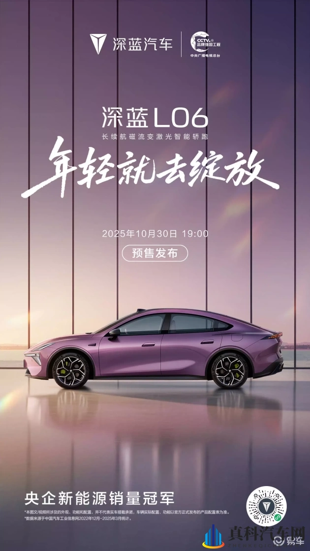 www一个人免费:独享资源,免费畅享,一人专享体验-1