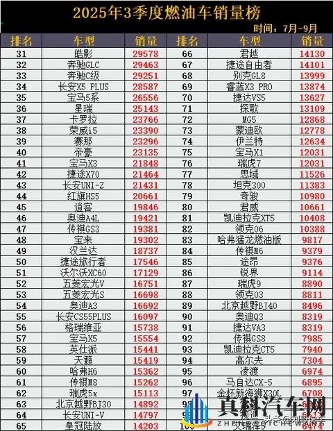 美女搞基软件：科技新宠：个性化互动软件助力汽车行业革新-2