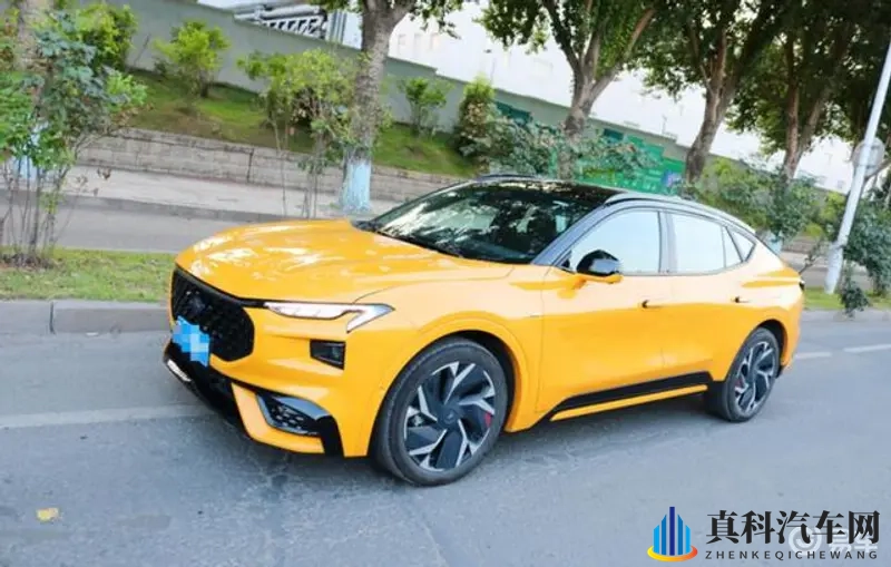 张馨予被C到高潮下不了床：张馨予激情演出，场面失控难入眠-1