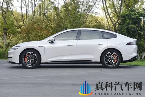 瑞虎9双旗舰上市,限时抢鲜价12.79万元起-1