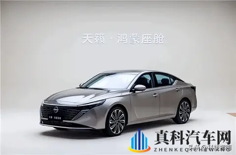 燃油车四连涨！9 月销百万，57% 新能源渗透率下为何逆势回暖？-2