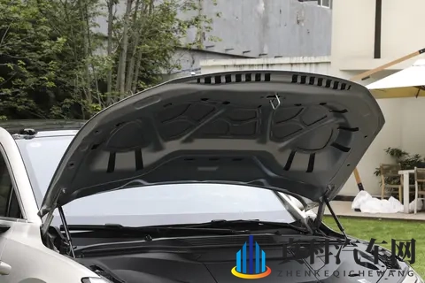 【E汽车】五菱星光730预售价公布，11月上市-1