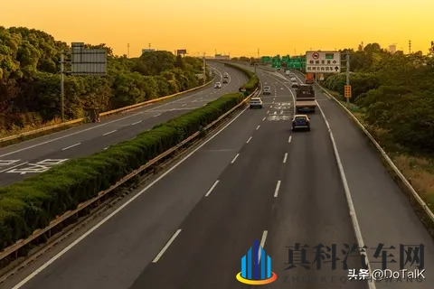 涡轮车跑高速不如自吸？老司机实测-2