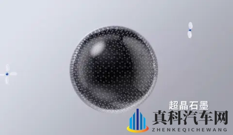 充电5分钟就能补400公里，为什么节假日还要排队充电？-2