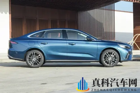 黄色app下载3.0.3每天无限：汽车服务软件升级，每日福利来袭，车主福利大放送-3