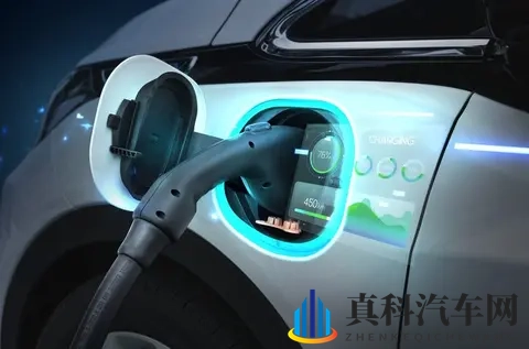 教你查新能源电池健康报告！这些重点数据要看懂-3