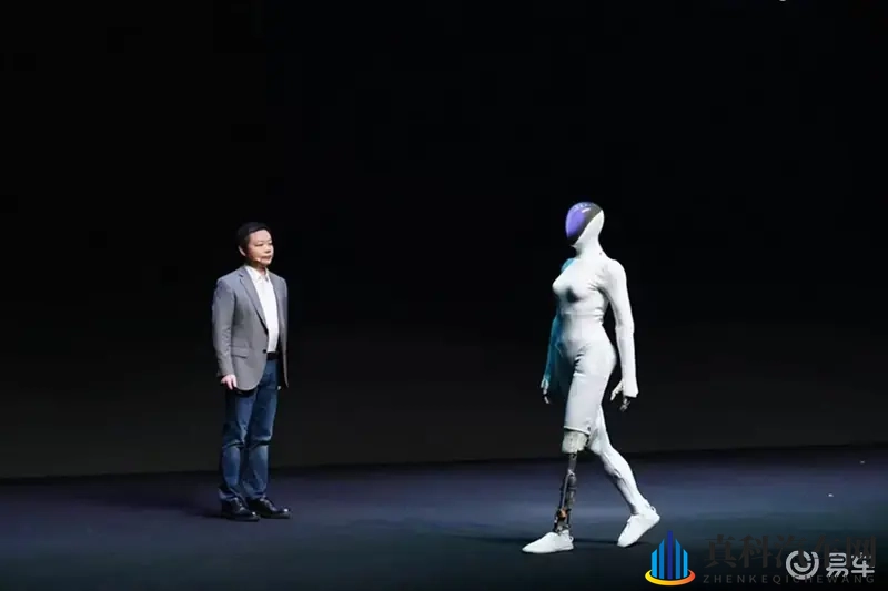 一个母亲7中字头强华驿:母亲倾注爱心,打造七中字头强华驿学府-3