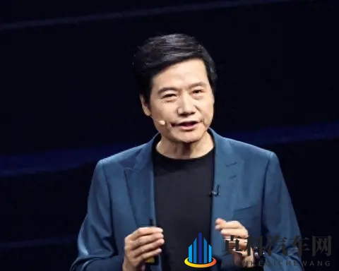 小米造车栽大跟头!未交付先逼付全款,用户再也不信!-1